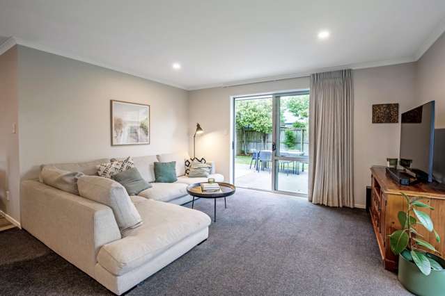 5 Keyes Mews Rolleston_2