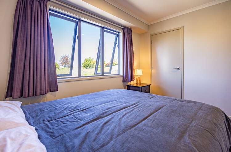 6 Kowhai Heights Ohakune_7