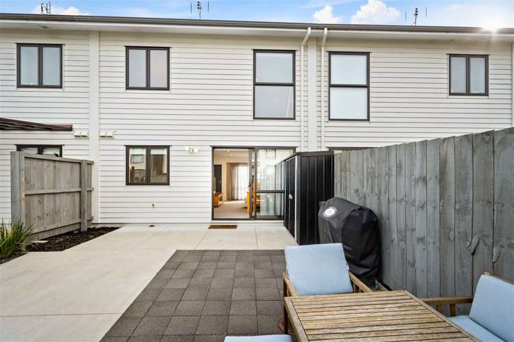 70 Whenuapai Drive Whenuapai_26