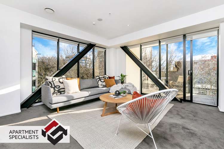 1/132 Vincent Street Auckland Central_3