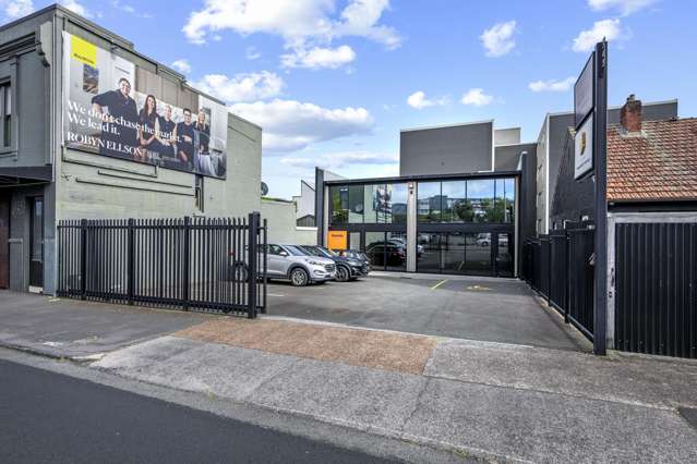 343 New North Road Kingsland_1