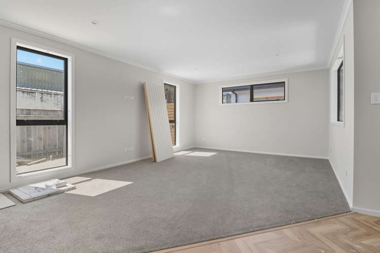 9c North Street Palmerston North_5