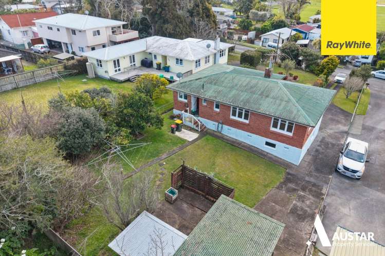 56 Beaubank Road Kelston_17