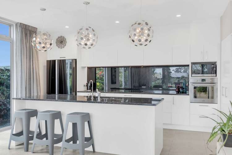 57 Footbridge Terrace Kaiapoi_9