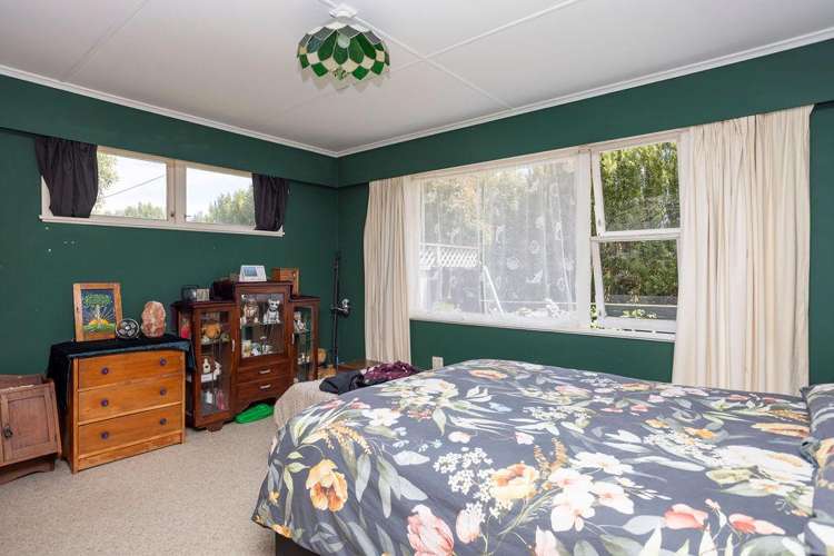 398B Kumeti Road Dannevirke_6