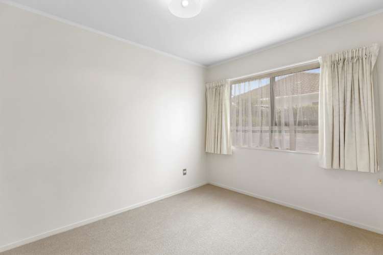 51 Holland Street Glenholme_9