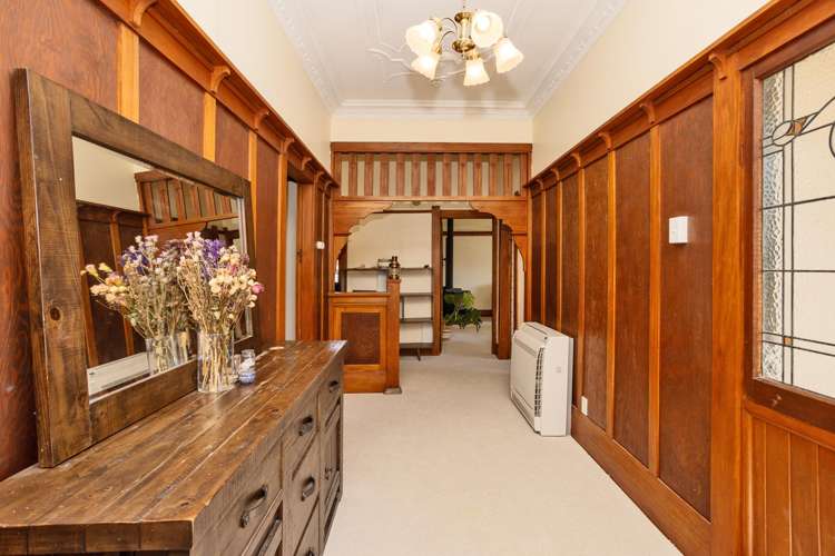 105 Scandrett Street Appleby_18