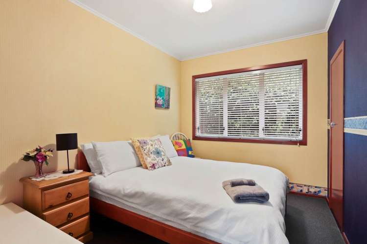 24 Kaurilands Road Titirangi_12