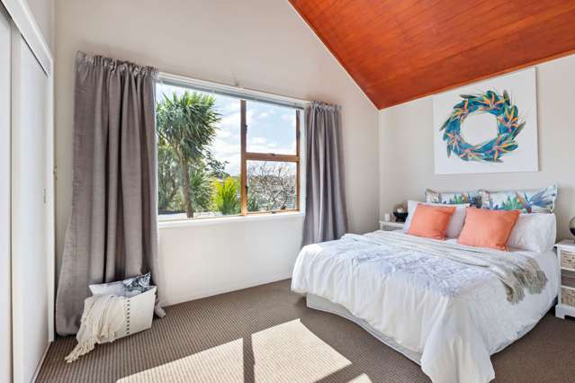 46 Pohutukawa Place Ellerslie_2
