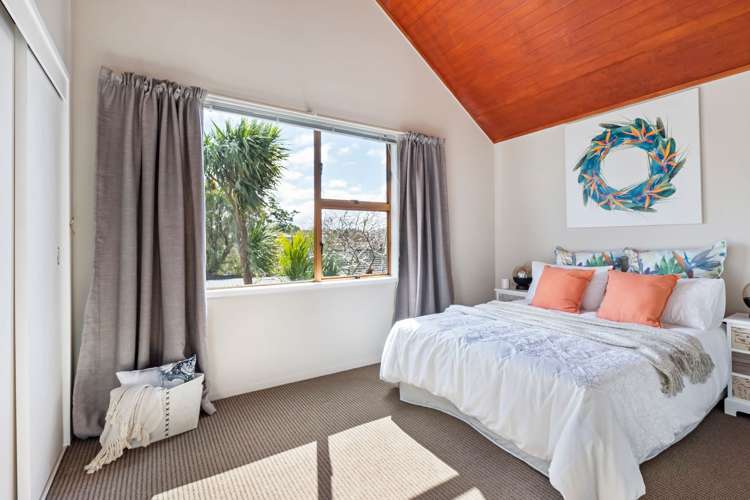 46 Pohutukawa Place Ellerslie_2