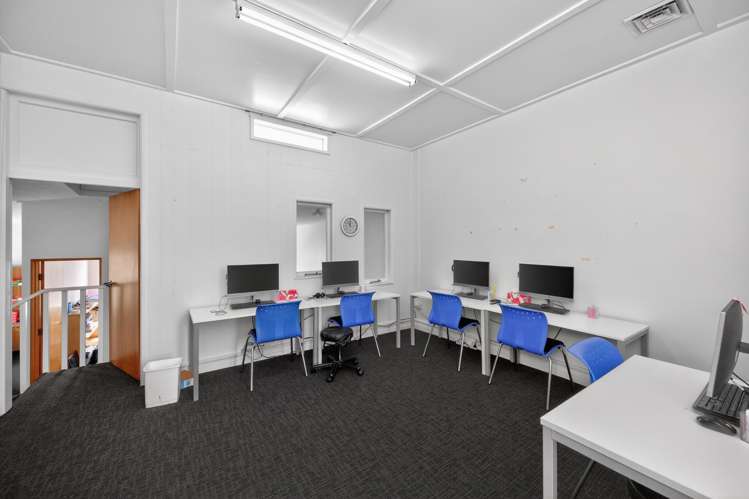 8-12 King Street Pukekohe_6