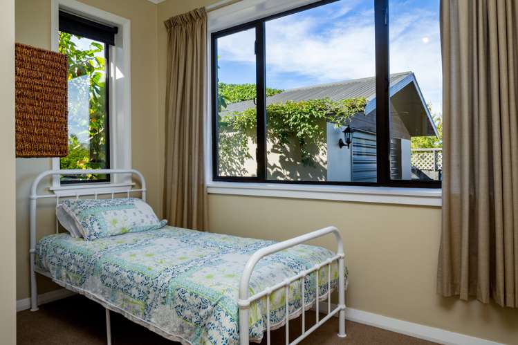 12 Brook Street Springlands_16