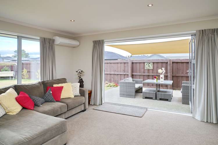 5 Hassall Street Rangiora_13