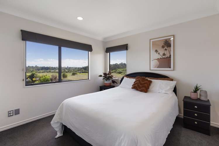 19 Amberley Crescent Bethlehem_16