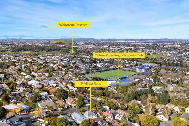 9 Minto Road Remuera_29