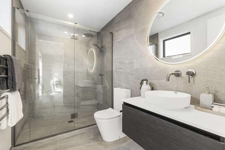 12A Killarney Road 1067_12