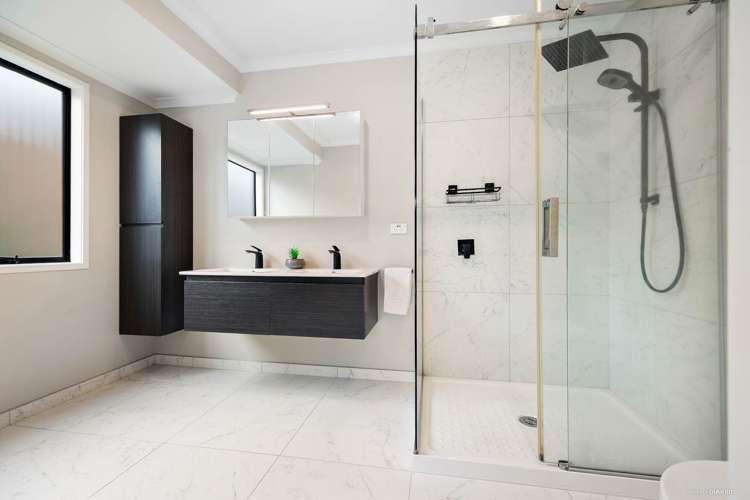 15 Orangewood Drive Northpark_7