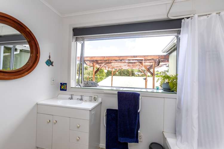 7 Shaw Avenue Paeroa_10