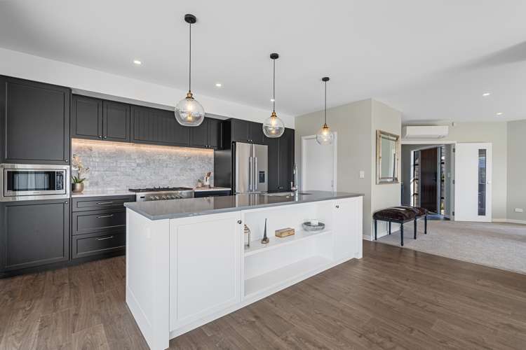 1 Hass Drive Ohauiti_13