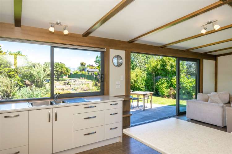 18 Merlot Place Riversdale_1