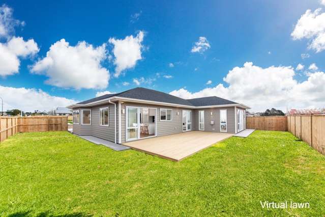 2 Lewis Younie Road Kumeu_2