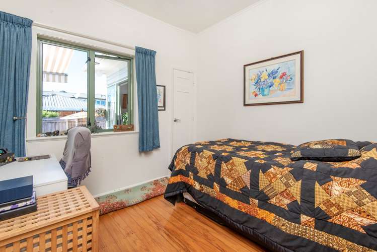 1c Soutars Avenue Whakatane_11