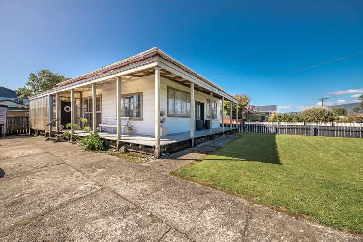 31 Mill Street Westport_0