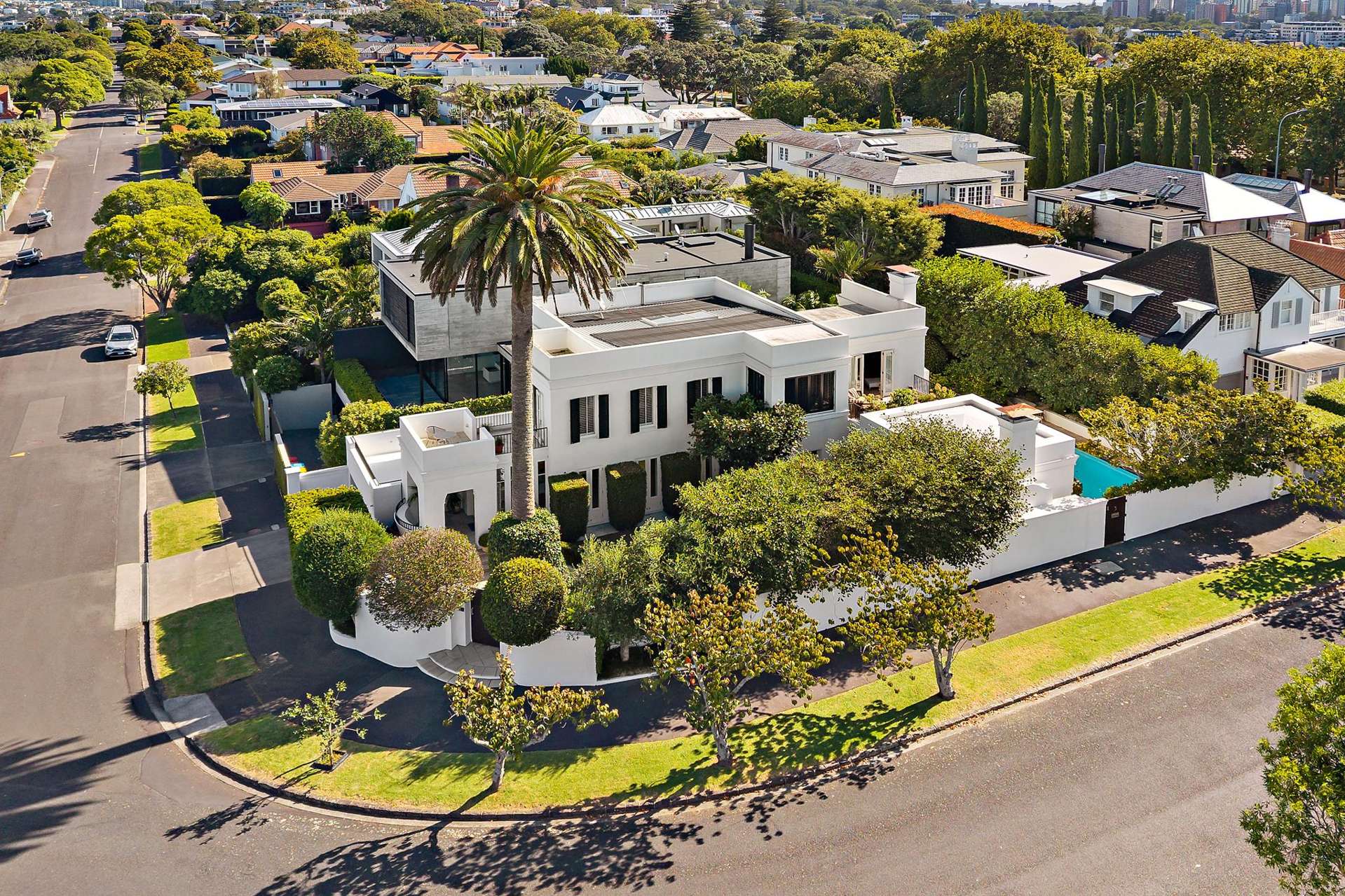 3 Crescent Road Parnell_0