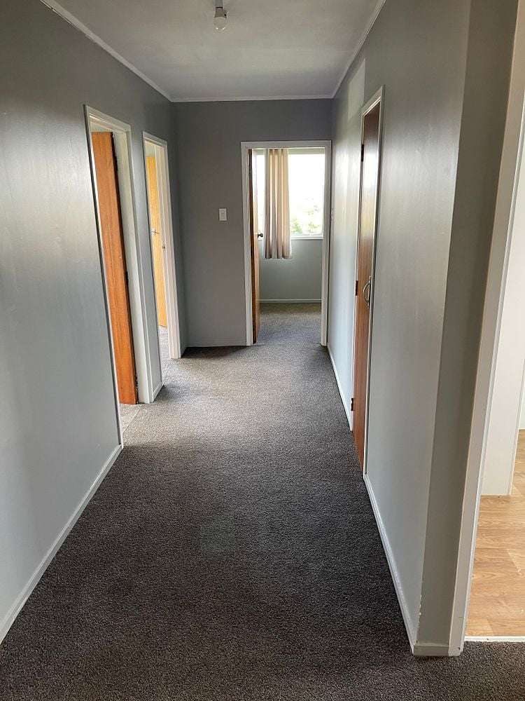 2/140 Metcalfe Road Ranui_11