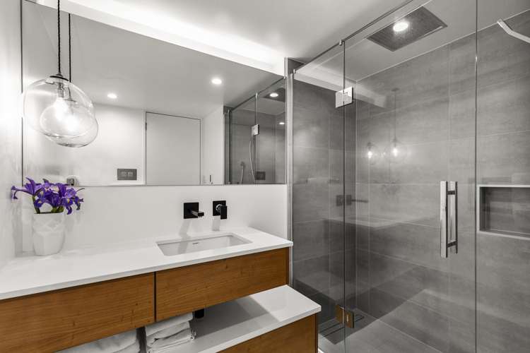 11e Burrows Avenue Parnell_12