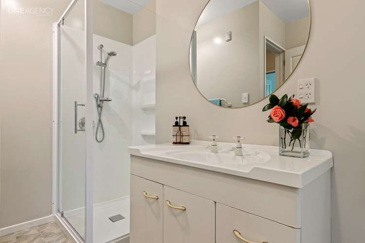 214 Tuahiwi Road Tuahiwi_9