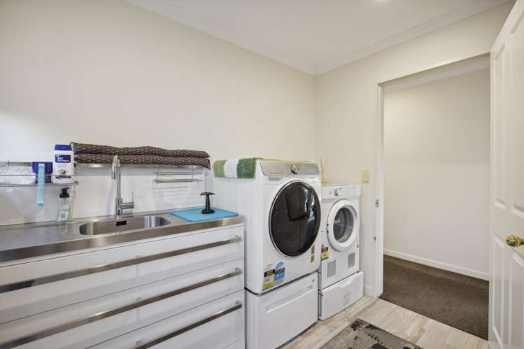 24 Rowan Place Mosgiel_24
