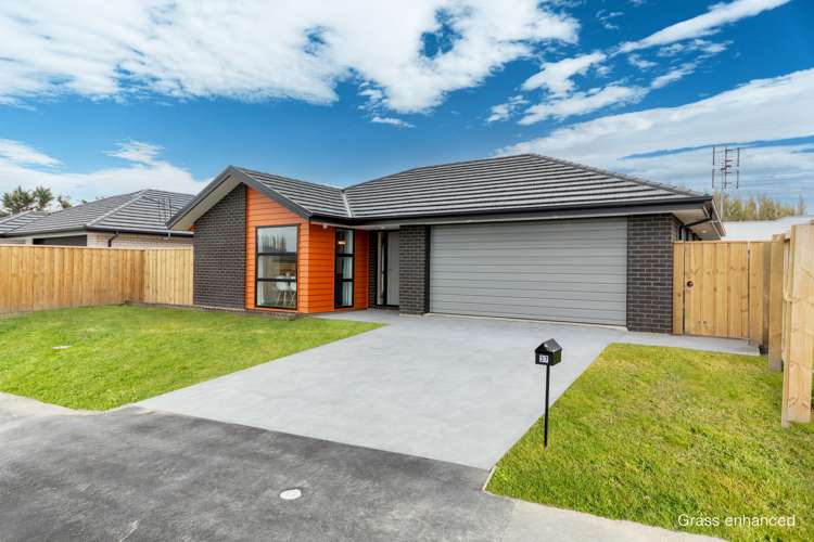 37 Applegrove Crescent Belfast_18