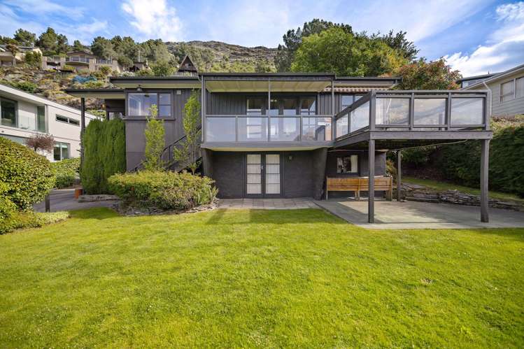 24 Willow Place and 117 Peninsula Road Kelvin Heights_5