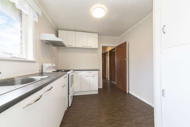 25 Wilsher Crescent Henderson_8