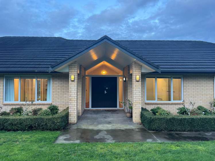 43 Grace James Road_0