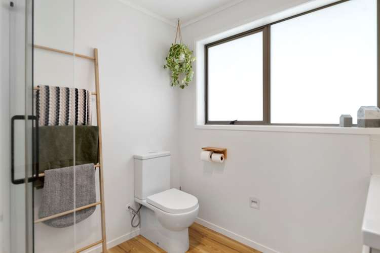 226 Dickson Road Papamoa_14