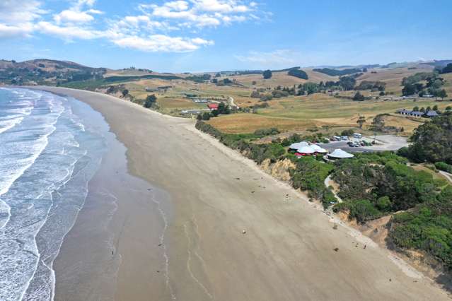 2/7 Moeraki Boulders Road Hampden_4