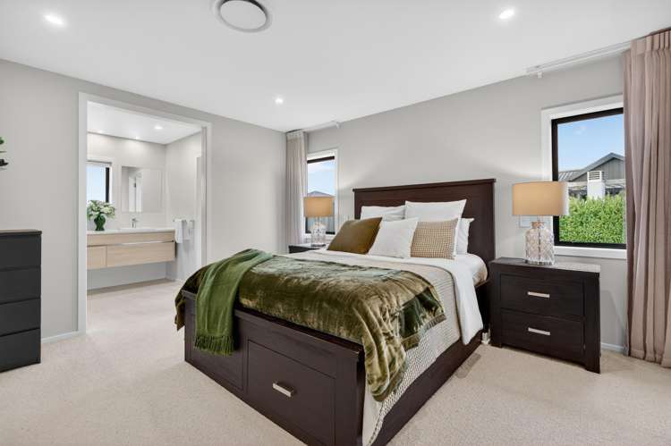 77 Miro Street Lansdowne_11