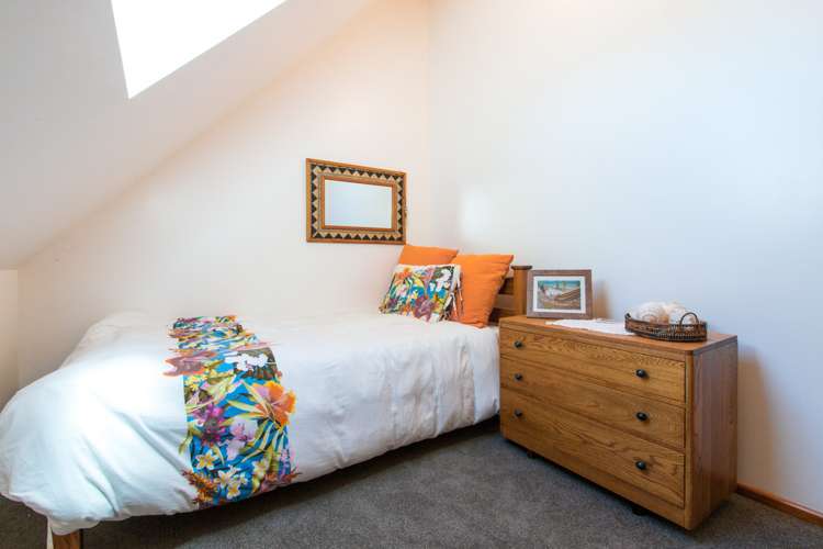 16 Hebe Place Birkenhead_11