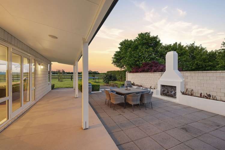139 Weedons Ross Road_5