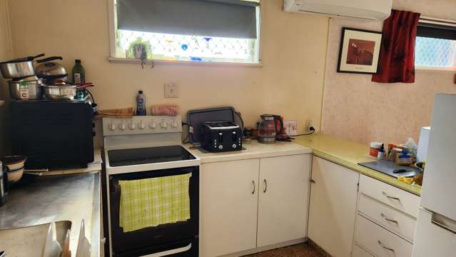 42a Jocelyn street Te Puke_2