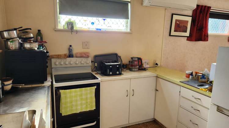 42a Jocelyn street Te Puke_2