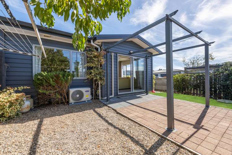 9 Whareatua Avenue Takanini_17