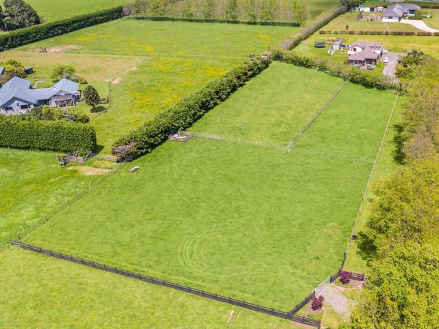 372A Tararua Road Levin_1