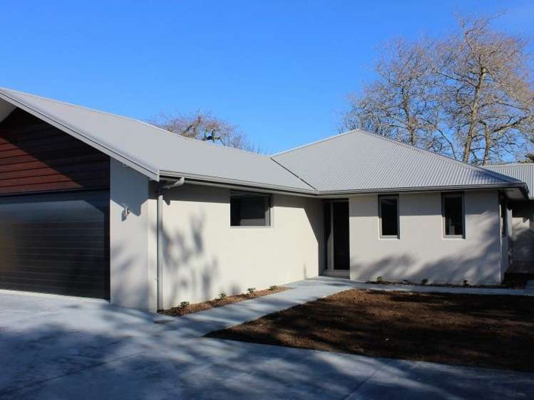 6 Mokihi Way Inglewood_13