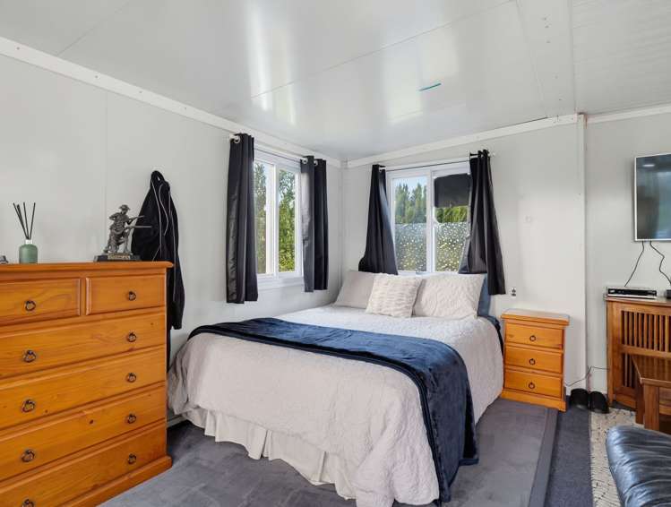 100 Stanly Street_5
