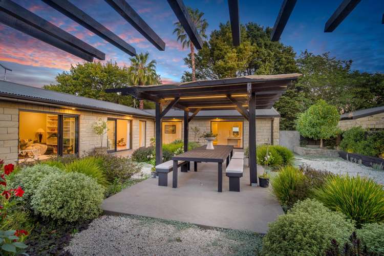 178 Blackbridge Road Karaka_2