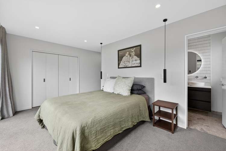 3 Arapawa Street Belfast_10