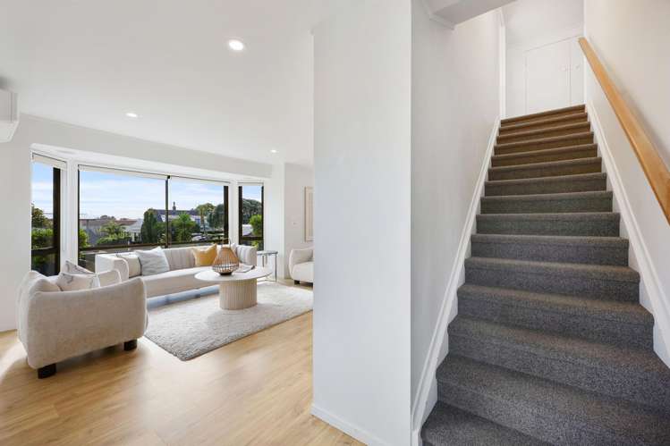 20 Dalwhinnie Parade Highland Park_12